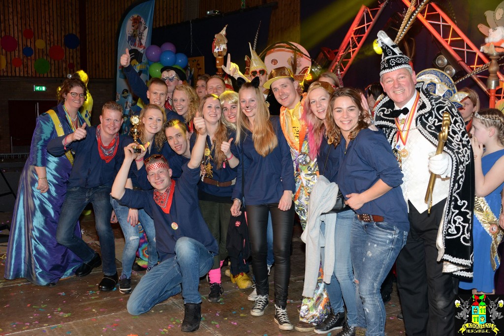 ../Images/Prijsuitreiking grote optocht 2017 088.jpg